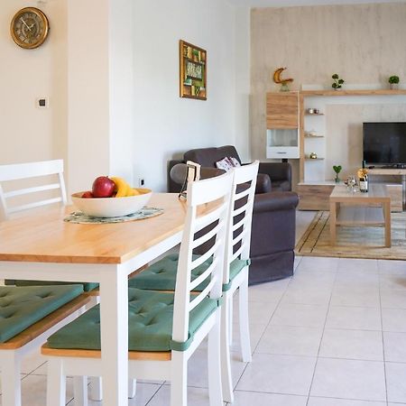 Kyriakos Apartment Mastichari  Zewnętrze zdjęcie
